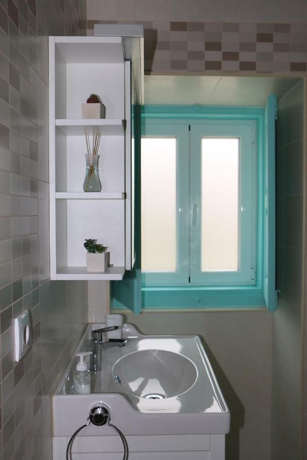 Casinha Verde Nadadouro Ngoại thất bức ảnh